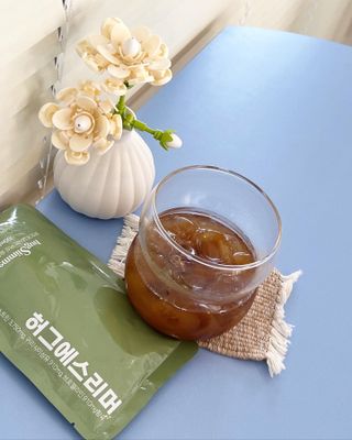 제이님이 올린 리뷰 사진 3