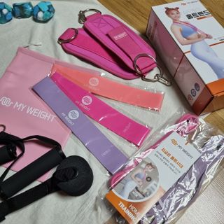 와니미니좋은이님이 올린 리뷰 사진 2