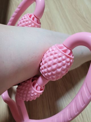 헤헷님이 올린 리뷰 사진 3