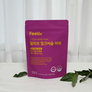 박박님이 올린 리뷰 사진 3