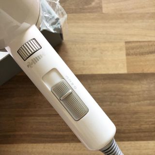 룰루랄라님이 올린 리뷰 사진 3