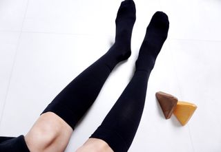 디자인하나봄님이 올린 리뷰 사진 1