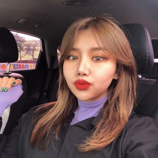 최정민님이 올린 리뷰 사진 1