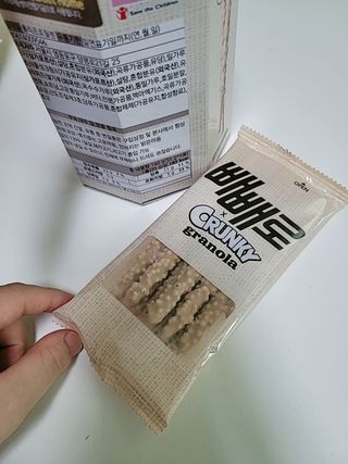 sosi님이 올린 리뷰 사진 2