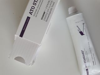 herb47님이 올린 리뷰 사진 2
