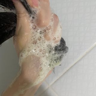 지혜정님이 올린 리뷰 사진 1