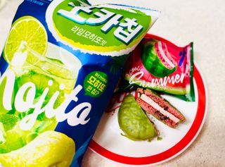 SuHeeLee님이 올린 리뷰 사진 4