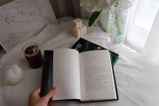 InesSong님이 올린 리뷰 사진 3