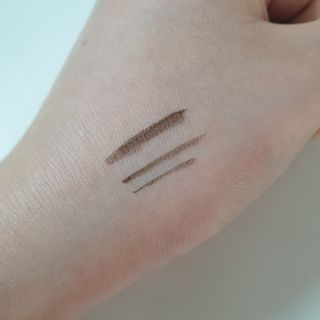 하늘보라님이 올린 리뷰 사진 3