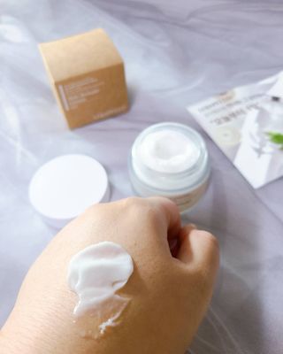 젤리츄츄님이 올린 리뷰 사진 2