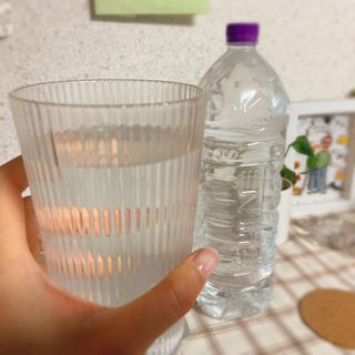 몽베스트위드어스[무라벨] 2L_6입_2Pack — 5점을 준 리뷰어가 2021년 12월 올린 사용 사진