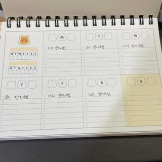 고기앤소금님이 올린 리뷰 사진 1