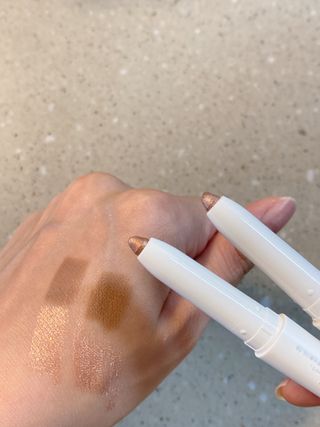 으니주님이 올린 리뷰 사진 1