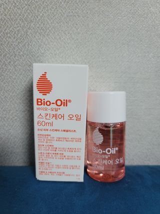가빈님이 올린 리뷰 사진 1