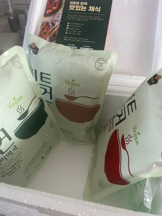 노블리스님이 올린 리뷰 사진 1