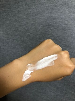 가니슈님이 올린 리뷰 사진 4