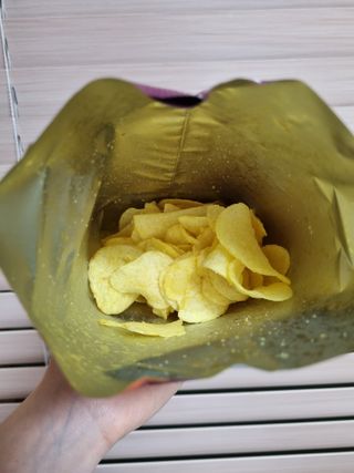 만상님이 올린 리뷰 사진 2