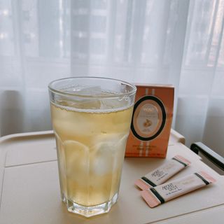 쏭J님이 올린 리뷰 사진 1