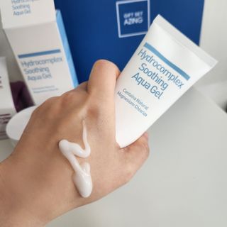 새솔이님이 올린 리뷰 사진 1