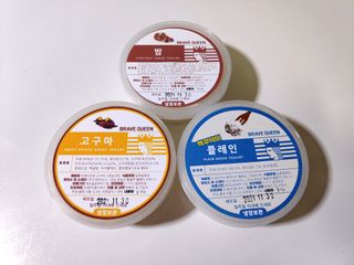 blue님이 올린 리뷰 사진 3