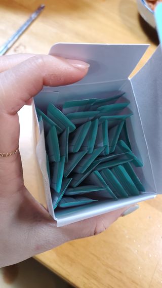 해워니님이 올린 리뷰 사진 3