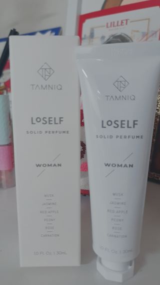 써니님이 올린 리뷰 사진 1