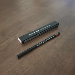 보다님이 올린 리뷰 사진 4