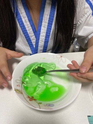 흴님이 올린 리뷰 사진 2