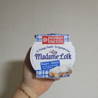 RnRnRkRk님이 올린 리뷰 사진 2