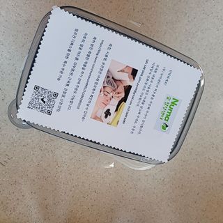 퓨리아님이 올린 리뷰 사진 4