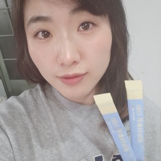 굿_초이스❤님이 올린 리뷰 사진 2