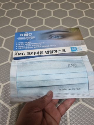 진쓰님이 올린 리뷰 사진 2