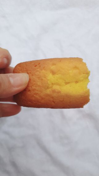 연블리님이 올린 리뷰 사진 4