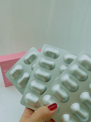 타이니벳시님이 올린 리뷰 사진 3