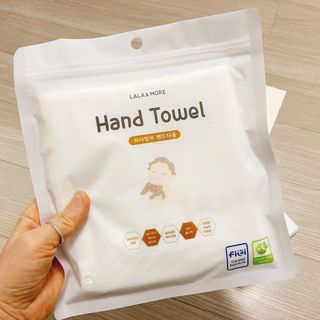 냐냐님이 올린 리뷰 사진 2