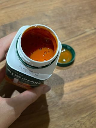 케밥이님이 올린 리뷰 사진 1
