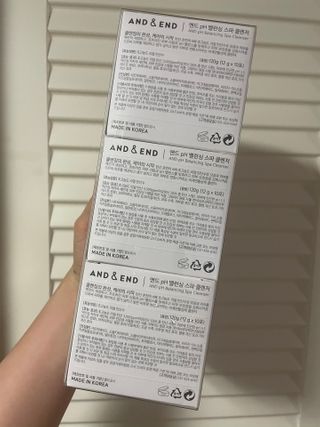 일머리없는사람극혐님이 올린 리뷰 사진 2