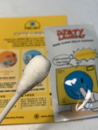 Ninestone님이 올린 리뷰 사진 2