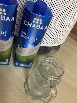 아라아빠님이 올린 리뷰 사진 1