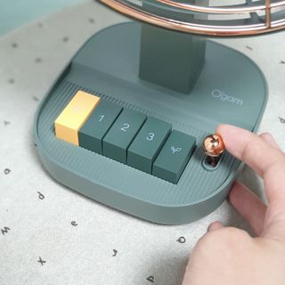 시크하게님이 올린 리뷰 사진 4