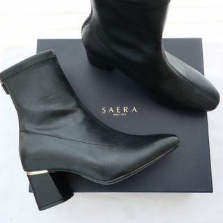 리쿠님님이 올린 리뷰 사진 4