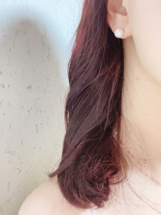 왕별2님이 올린 리뷰 사진 3