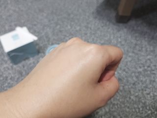 두부님이 올린 리뷰 사진 4