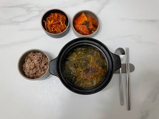 율이님이 올린 리뷰 사진 1