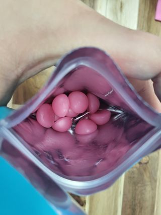 수니니님이 올린 리뷰 사진 1