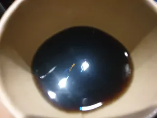 kba8328님이 올린 리뷰 사진 4