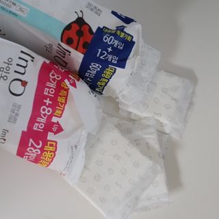 dididada님이 올린 리뷰 사진 2