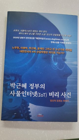 fall님이 올린 리뷰 사진 1
