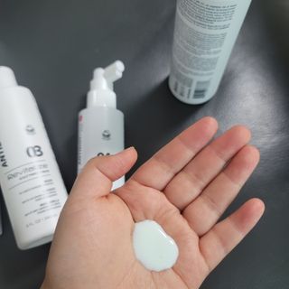 뽀로로오님이 올린 리뷰 사진 4