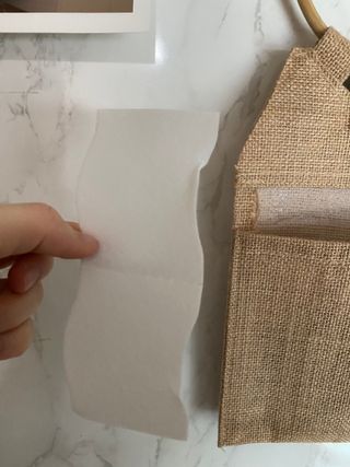 뿌아아님이 올린 리뷰 사진 2